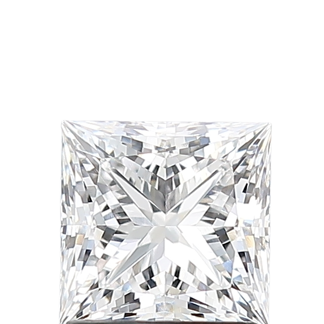 srdl_lab_loosediamond_princess_01-59_vvs2_e_13d3deed83f7