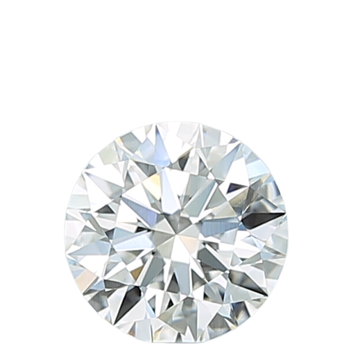 srdl_lab_loosediamond_round_01-04_vvs2_e_15a222f8b1b1