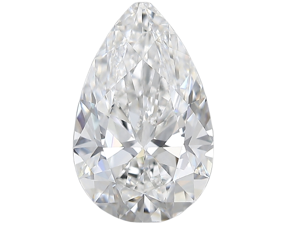 lksb_lab_loosediamond_pear_02-14_vvs2_d_f73c687a61ef