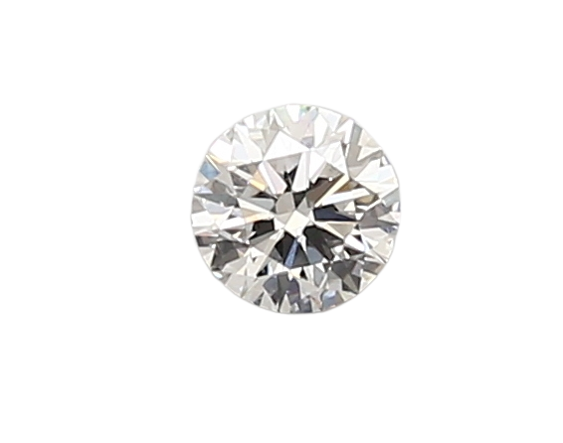 ank_lab_loosediamond_round_00-29_vvs2_e_09eecf65102e