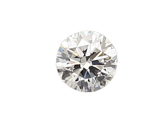 ank_lab_loosediamond_round_00-29_vvs2_e_09eecf65102e