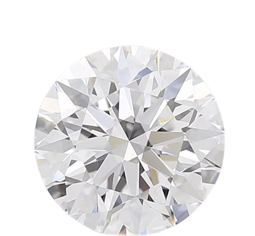 gases_lab_loosediamond_round_02-53_vvs2_e_a31704177e21
