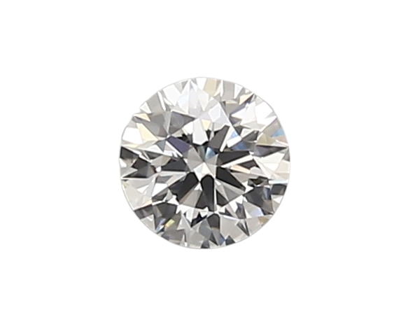 ank_lab_loosediamond_round_00-45_vvs2_d_4fa7ea3aeac4