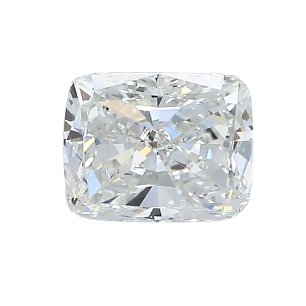 bcr_natural_loosediamond_elongatedcushion_01-16_vs2_h_e39392b5a2d1