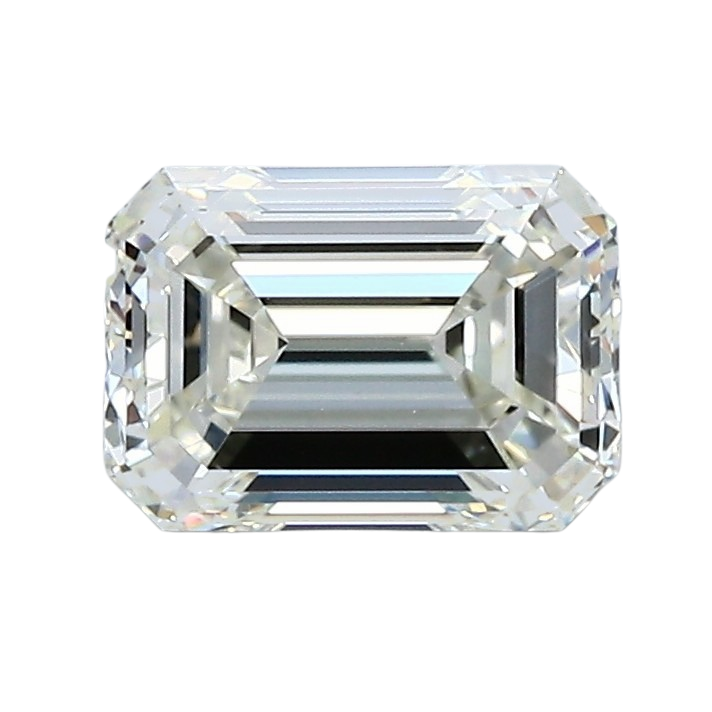 lknt_natural_loosediamond_emerald_01-30_vvs2_j_82595d1ff66e