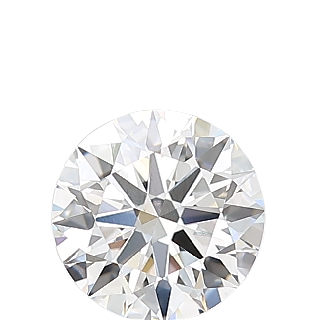 srdl_lab_loosediamond_round_01-08_vvs2_f_7ac0ab97539f