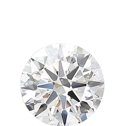 srdl_lab_loosediamond_round_01-08_vvs2_f_7ac0ab97539f