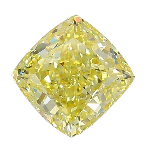 gases_lab_loosediamond_cushion_01-65_vs1_yellow_538639bdfb57