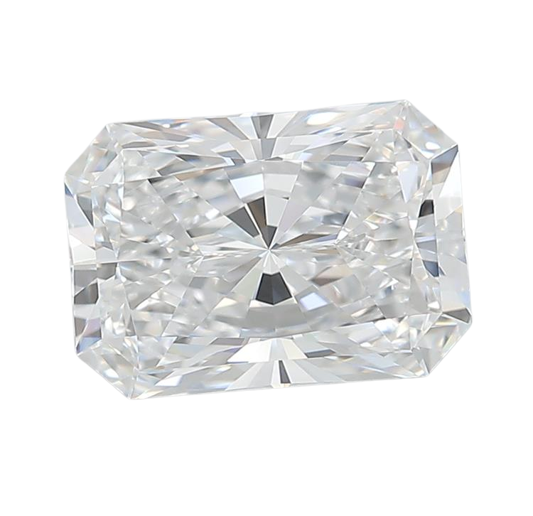 gases_lab_loosediamond_radiant_03-06_fl_d_93053c850566