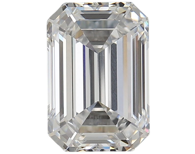 gdrv_lab_loosediamond_emerald_03-01_vvs1_d_32c31b38b054