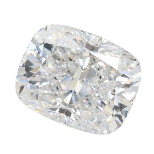 lce_lab_loosediamond_elongatedcushion_02-04_fl_d_8bb5841a8634