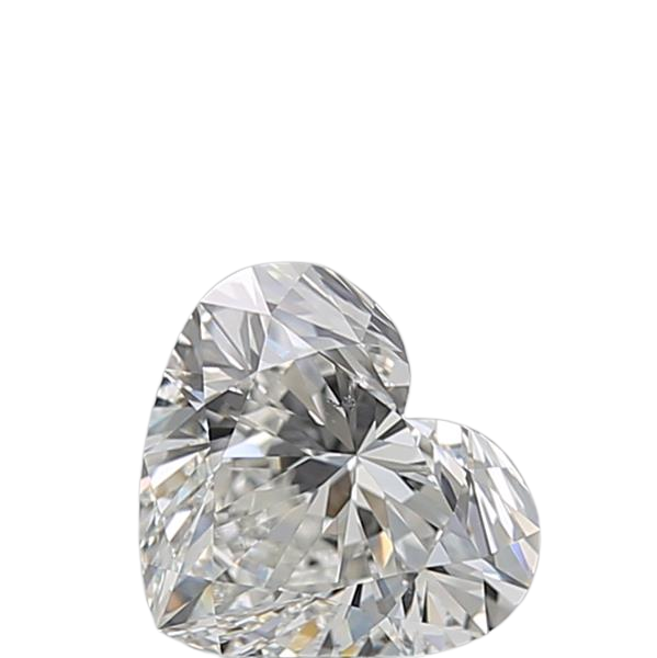hrnd_natural_loosediamond_heart_01-01_vs2_h_4761ce229703