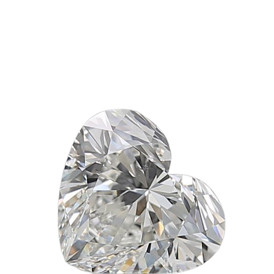 hrnd_natural_loosediamond_heart_01-01_vs2_h_4761ce229703