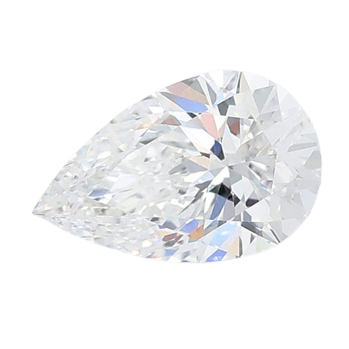 gases_lab_loosediamond_pear_01-00_vvs2_d_93047ff1759d