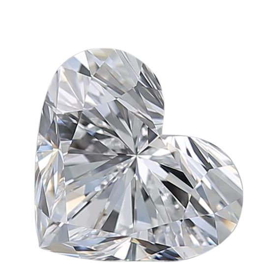 hrnd_natural_loosediamond_heart_01-70_vvs1_d_eb5125148245
