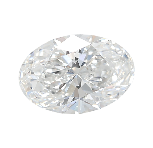 snse_lab_loosediamond_oval_03-02_vvs2_d_90ce3b3c64f1