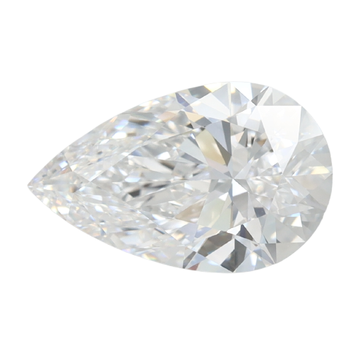 lce_lab_loosediamond_pear_02-18_fl_d_8255b3c16bc9
