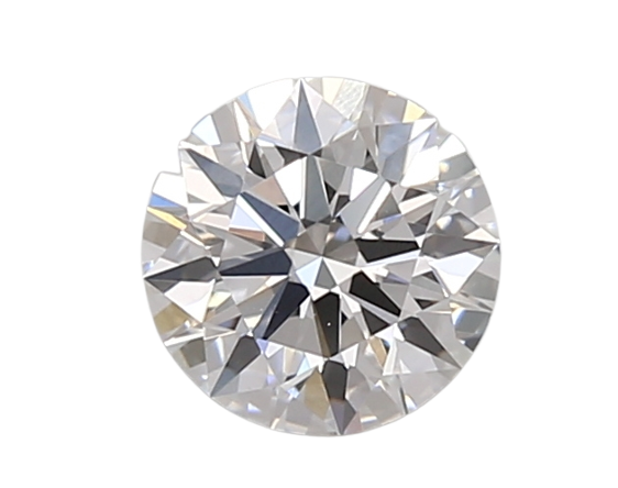 ank_lab_loosediamond_round_00-69_vvs2_d_6d05face7082