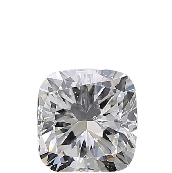 hrnd_natural_loosediamond_cushion_01-01_si1_d_ba8ad0c68bb1