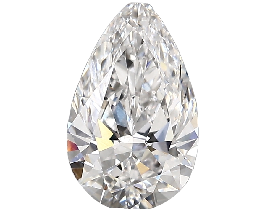 ank_lab_loosediamond_pear_01-45_vvs1_e_1fce42cfc239