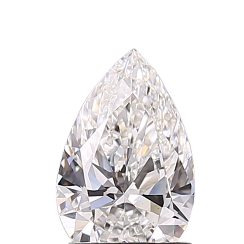 srdl_lab_loosediamond_pear_01-06_vs1_e_45016205e990