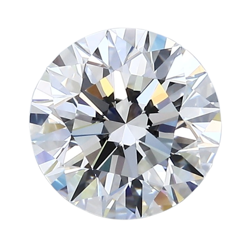 lknt_natural_loosediamond_round_02-13_vvs2_g_db729293ff61