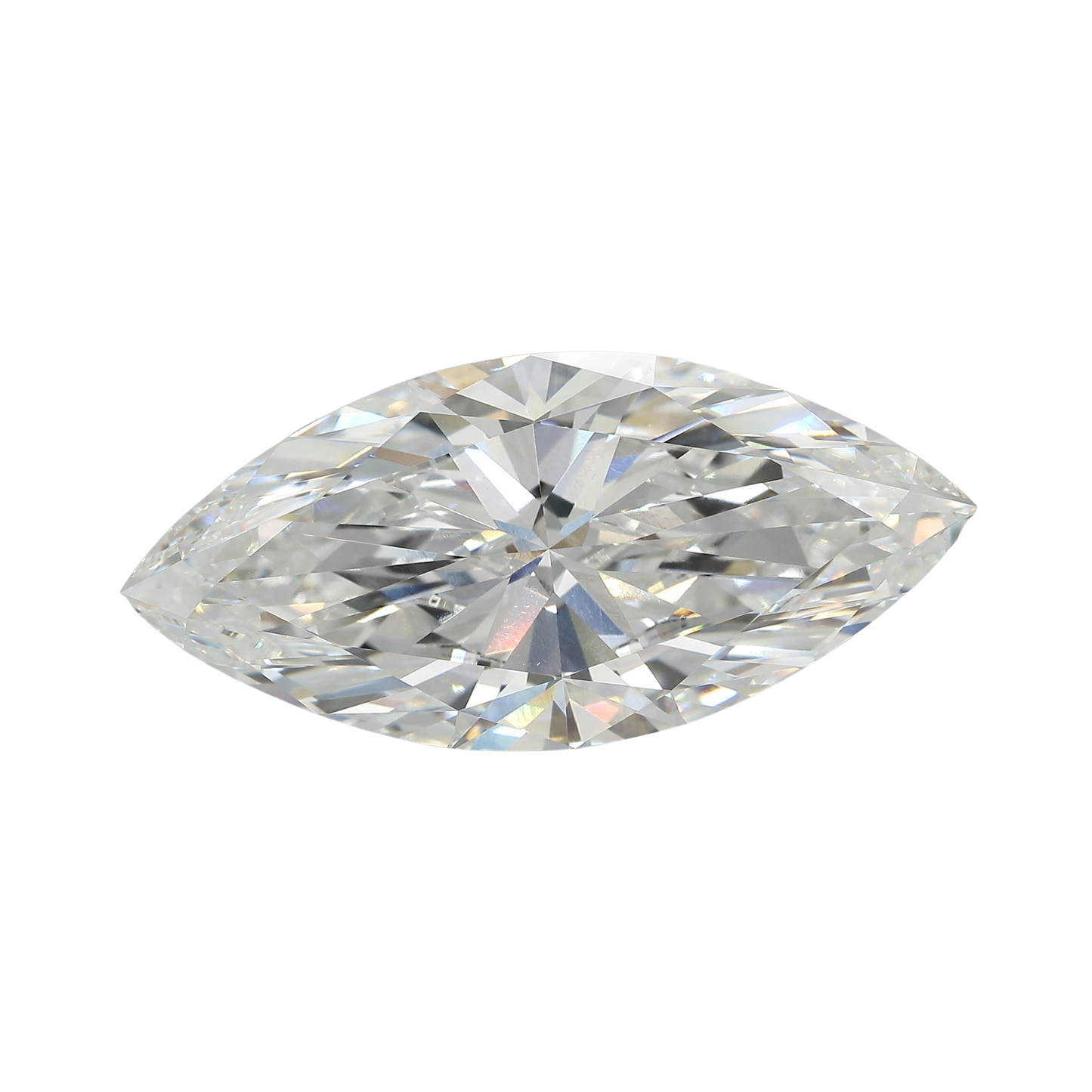 mnd_lab_loosediamond_marquise_13-72_vvs2_e_2fec07883424