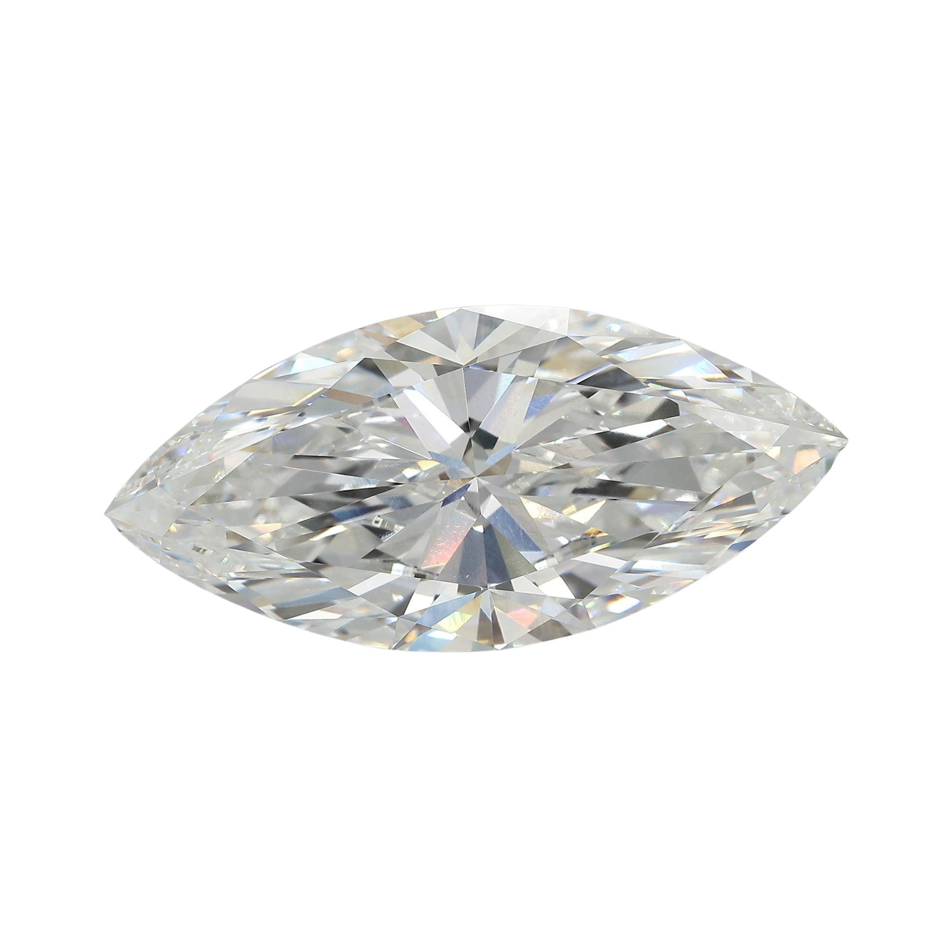mnd_lab_loosediamond_marquise_13-72_vvs2_e_2fec07883424