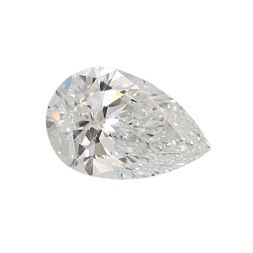 ndil_lab_loosediamond_pear_01-80_vvs2_e_1f0a9b47dcff