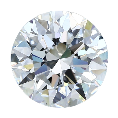 lknt_natural_loosediamond_round_03-20_vs1_e_07a53ea9c4a1