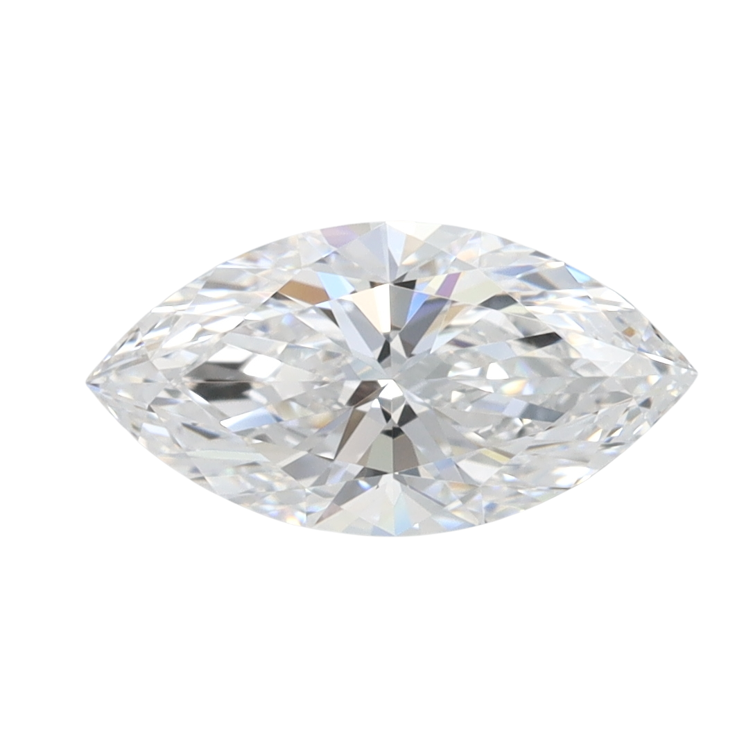 lce_lab_loosediamond_marquise_01-07_if_d_dd686aaaf6fc