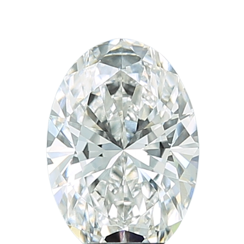 srdl_lab_loosediamond_oval_01-57_vvs2_f_133408614056