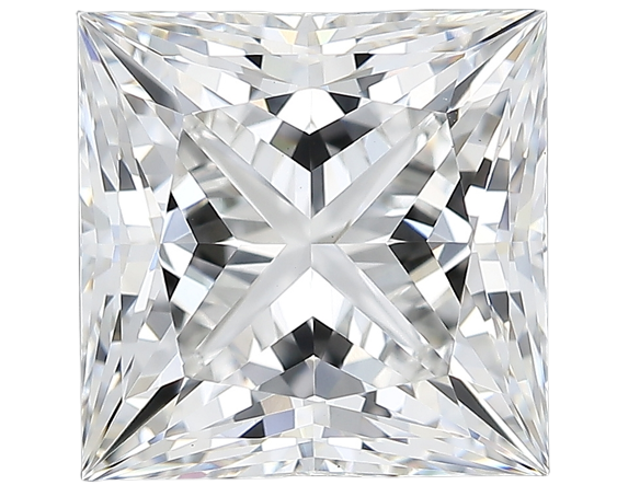 lksb_lab_loosediamond_princess_04-74_vvs2_e_db8869a23271