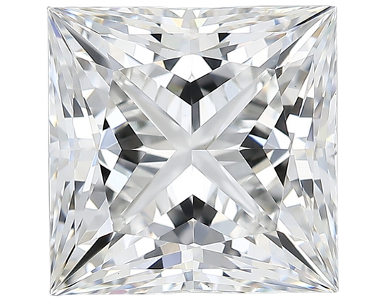 lksb_lab_loosediamond_princess_04-74_vvs2_e_db8869a23271