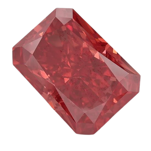 gases_lab_loosediamond_radiant_06-03_vs1_pink_20891c44a928