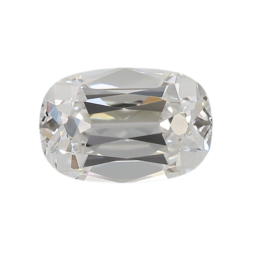 mnd_lab_loosediamond_elongatedcushion_02-08_vs1_e_a34101b91b81