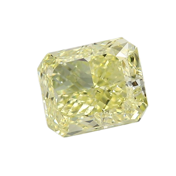 bcr_natural_loosediamond_radiant_02-50_vvs1_yellow_2721307730d7