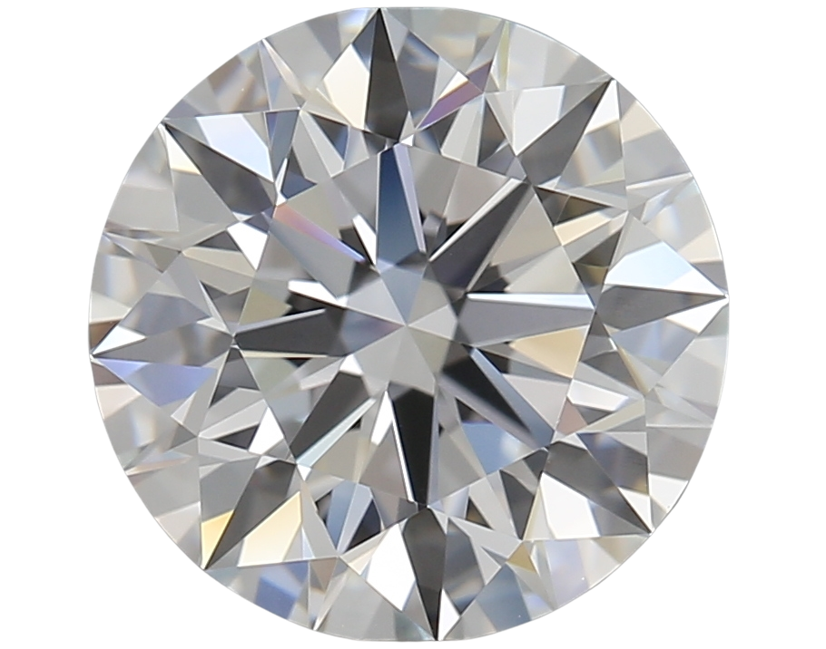 gdrv_lab_loosediamond_round_03-19_vvs1_d_6c6d22d68c07