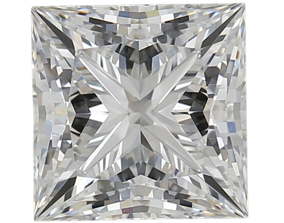 gdrv_lab_loosediamond_princess_04-09_fl_d_16e73056306b