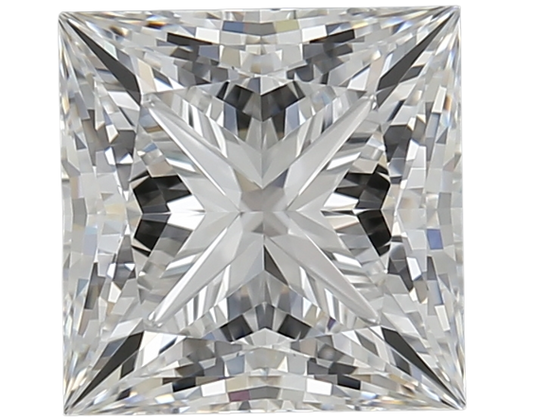 gdrv_lab_loosediamond_princess_04-09_fl_d_16e73056306b