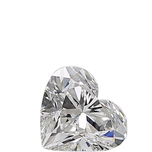 hrnd_natural_loosediamond_heart_00-52_vs2_g_3531b2778e80