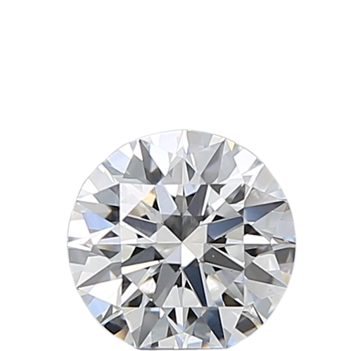 srdl_lab_loosediamond_round_01-04_vvs2_d_57da52847161