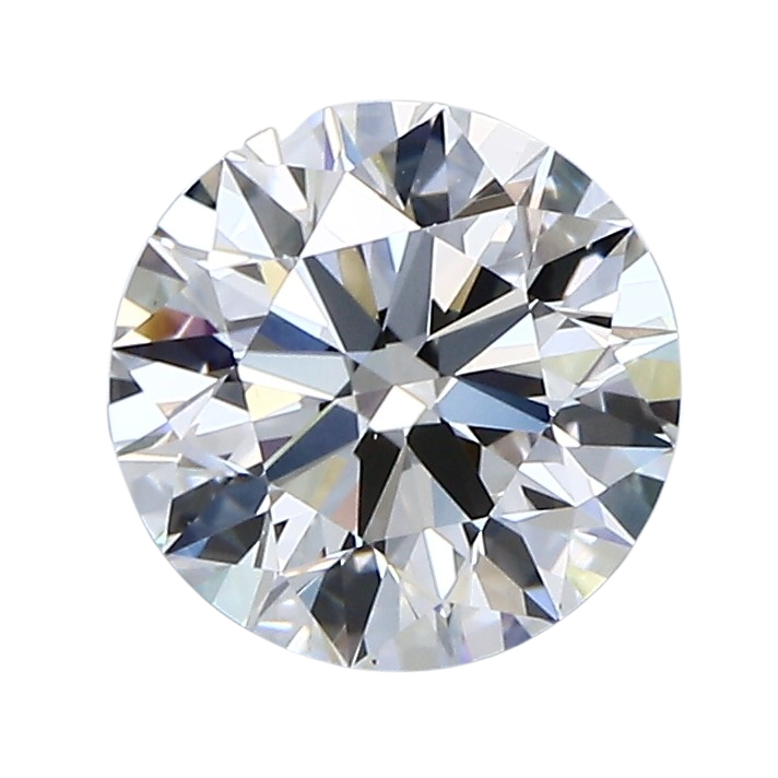 lknt_natural_loosediamond_round_01-72_vs1_g_7a2c66c55554