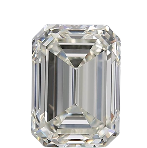 hrnd_natural_loosediamond_emerald_02-01_vvs2_j_b6d4ea5209eb