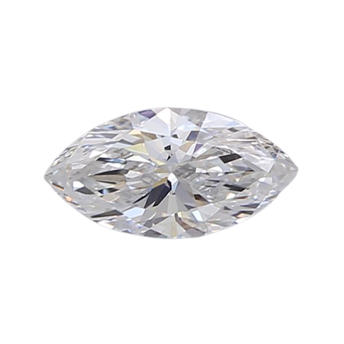 gases_lab_loosediamond_marquise_00-83_vvs2_e_d829ea8a7943