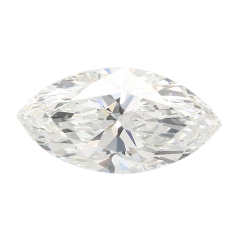 aslb_lab_loosediamond_marquise_01-59_vvs2_f_388530b6d9a5