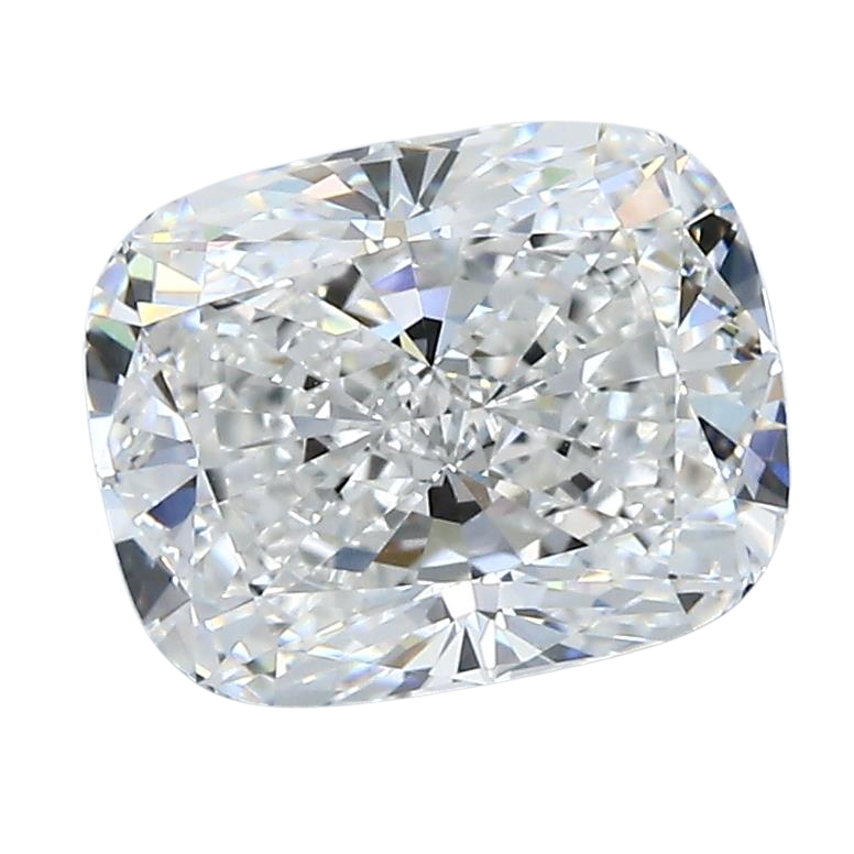 lknt_natural_loosediamond_elongatedcushion_03-02_vvs1_f_fa52769df6b1