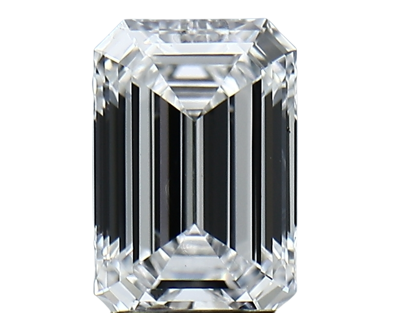 lksb_lab_loosediamond_emerald_01-93_vs1_d_0b4c3a6f4fd8