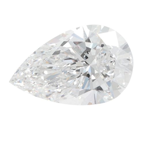 rweu_lab_loosediamond_pear_02-09_vvs1_d_7f21badc7e44
