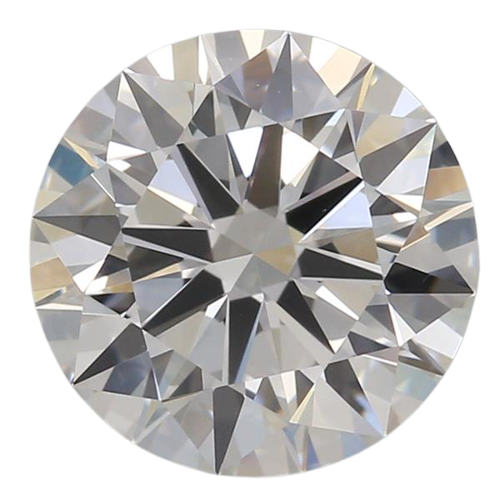 arzn_lab_loosediamond_round_02-05_vvs2_e_e5700839c778
